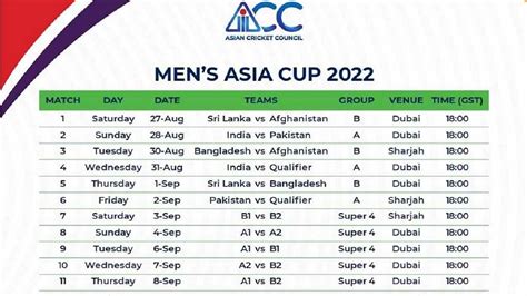 asia m full|meWATCH .
